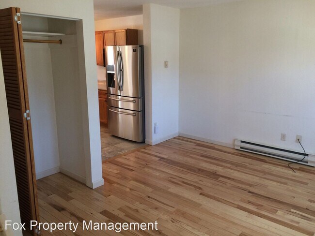 Building Photo - 3 br, 3 bath House - 1504 Pine Street Unit C