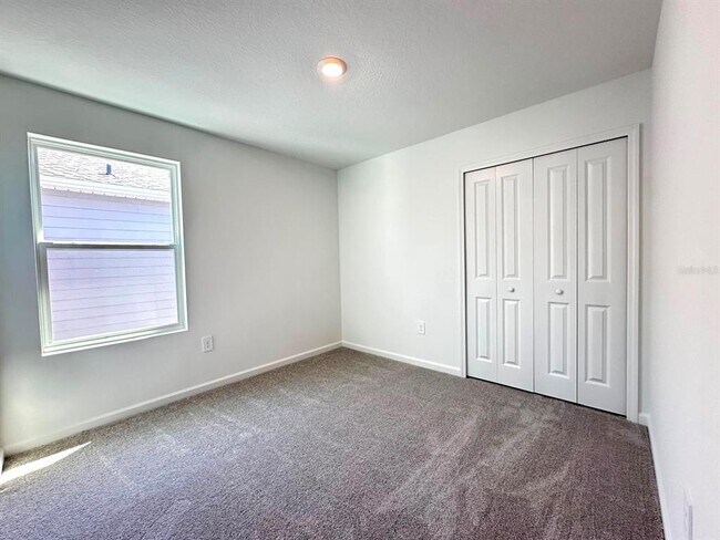 Building Photo - 3874 Amers Lp