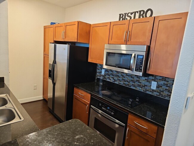 Building Photo - 2299 Lone Star Dr