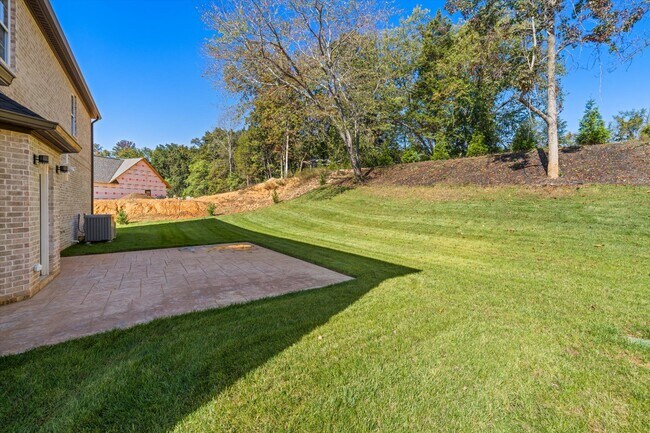 Building Photo - 12309 Cotton Blossom Ln
