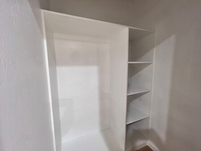 Building Photo - 1340 Homestead Rd