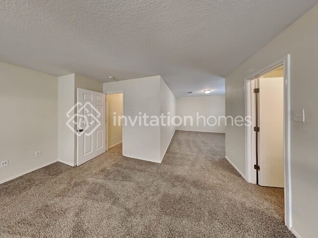 Building Photo - 12502 Aarons Way Dr