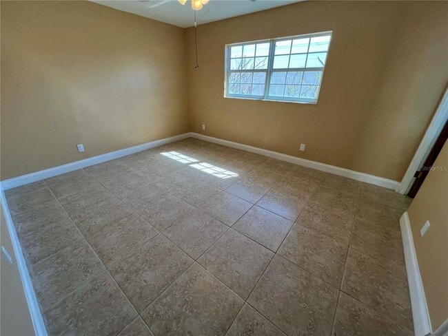 Building Photo - 11315 3rd St E