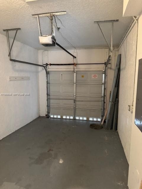 Building Photo - 15242 SW 30th Terrace