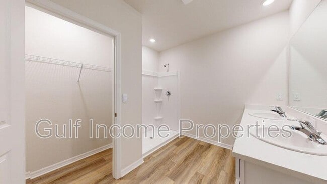 Building Photo - 18220 Canopy Pl