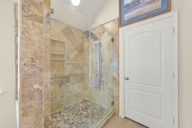 Building Photo - 18930 Magnolia Arbor Ln