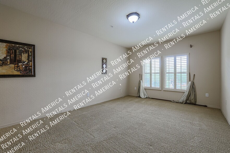 Building Photo - 20121 N 76th St