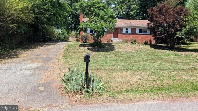 Building Photo - 7116 Judith Ave
