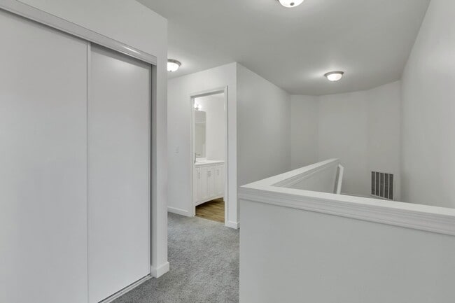 Building Photo - 3 bed 2.5 bath in Silverlake Everett