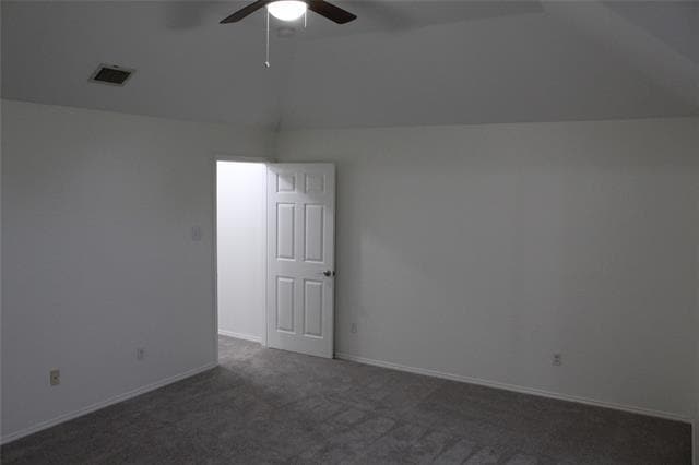 Building Photo - 2243 Ellis Dr