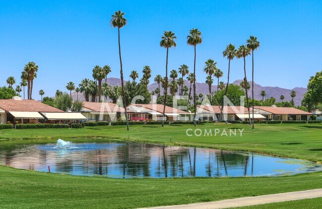 Building Photo - Two Bedroom - Rancho Mirage Private Home
