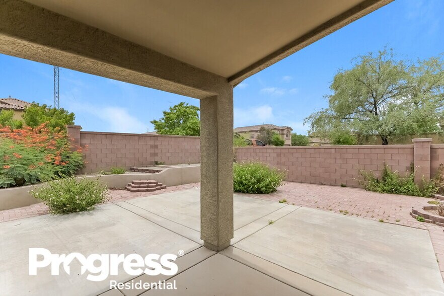 Building Photo - 13998 S Camino Gavanza