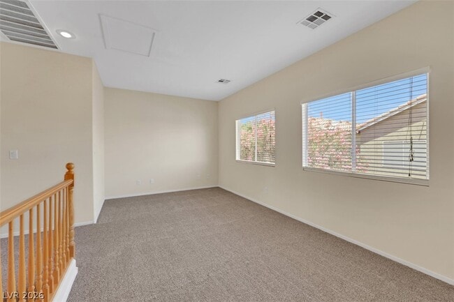 Building Photo - 10356 Rocky Waters Ave