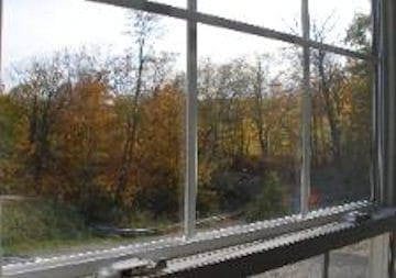 Building Photo - 242 Fairground Rd