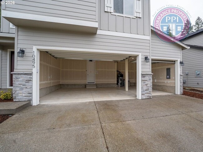 Building Photo - Desirable Happy Valley Location - Scouters Mountain Neighborhood / Move-In Ready