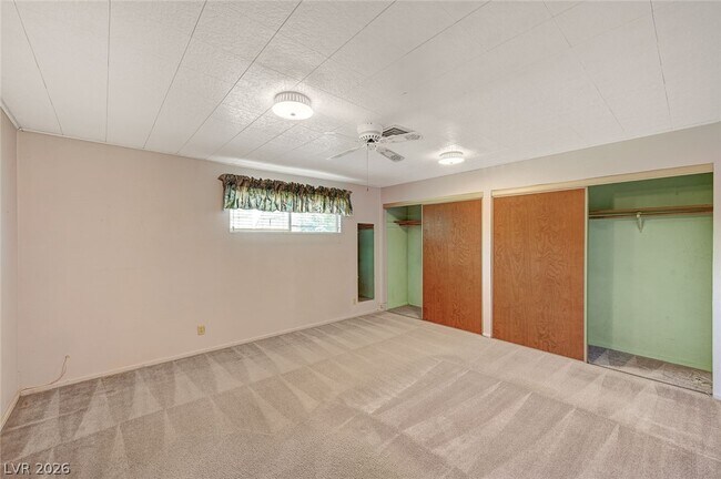 Building Photo - 6208 Casada Way