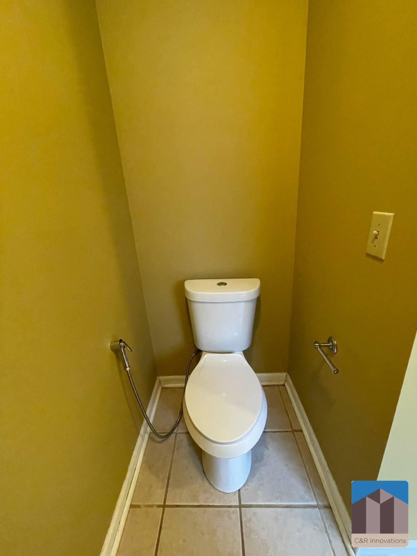 Building Photo - 2273 Windland Dr