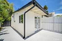 Building Photo - 22432 Burbank Blvd