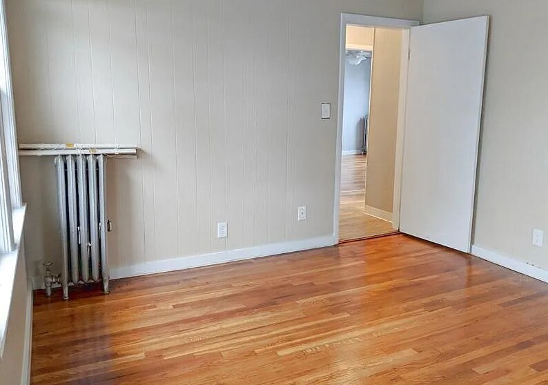 Building Photo - 58 Buzzells Ln