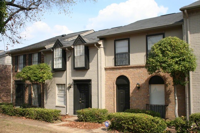 The Pointe Memphis Tn Apartment Finder