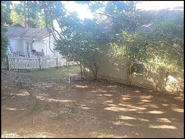 Building Photo - 1702 Calgary Trail