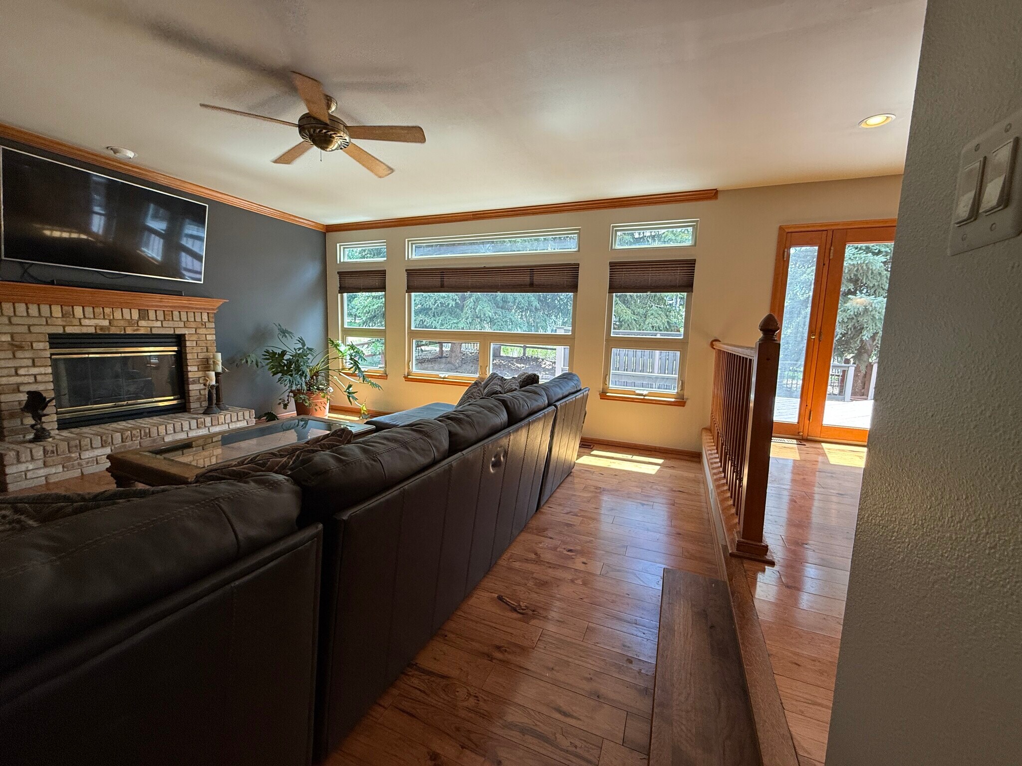 Building Photo - 15425 Holbein Dr