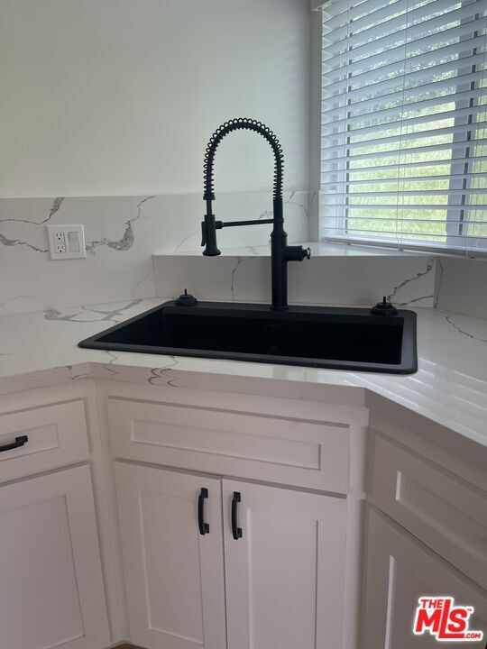 Building Photo - 4427 Don Tomaso Dr