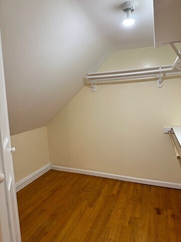 Building Photo - 44 Timson St