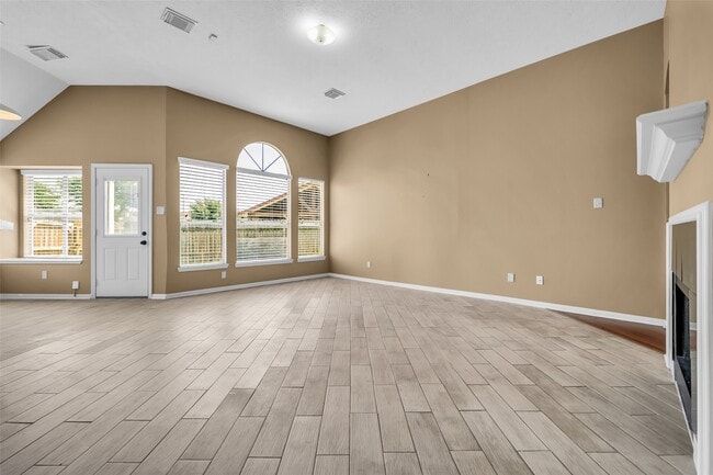 Building Photo - 1046 Willersley Ln