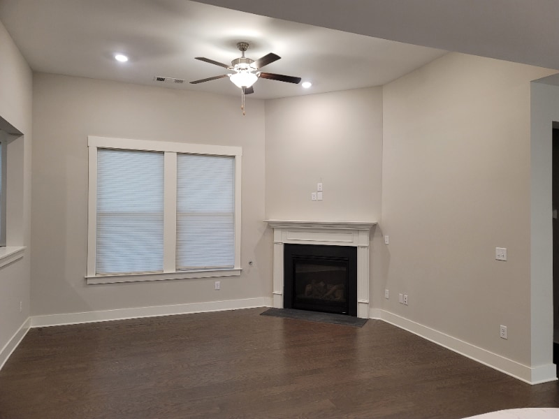 Building Photo - 1594 Drakes Creek Rd