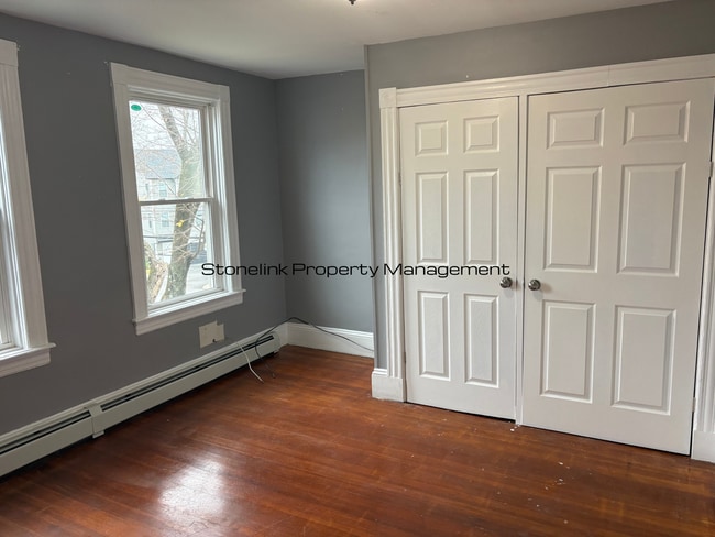 Building Photo - *313 Branch Avenue