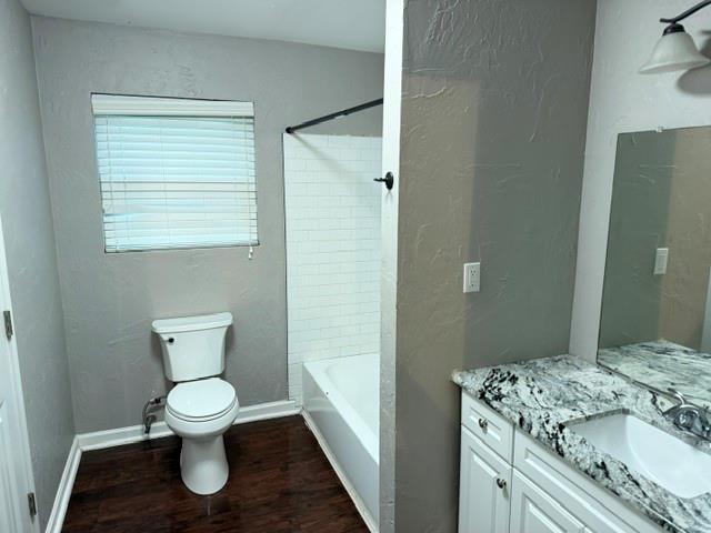 Building Photo - 505 S 5th St