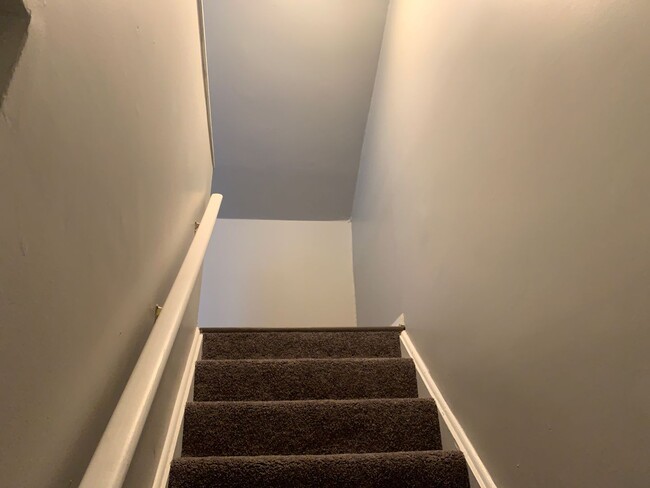 Building Photo - North Shore - 4 BR, 2 Bath with High-End K...