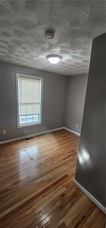Building Photo - 80 Unit St