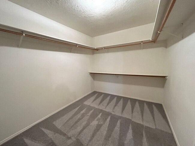 Building Photo - Charming Single-Level Home in Eagle with 3 Bedrooms and 2 Bathrooms! | $600 OFF FIRST MONTH'S RENT!!