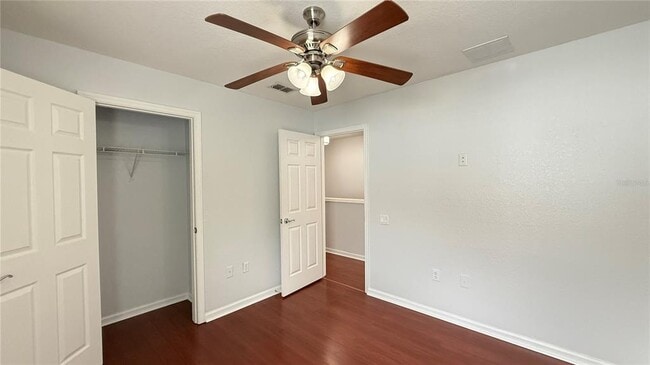 Building Photo - 6852 Hochad Dr