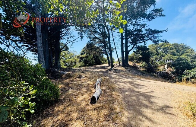 Building Photo - Beautiful 2 Bed 2 bath Available with grea...