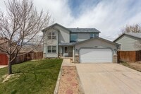 Building Photo - 1130 Pond Side Dr