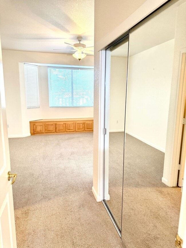 Building Photo - 55+ Community Sun City Roseville