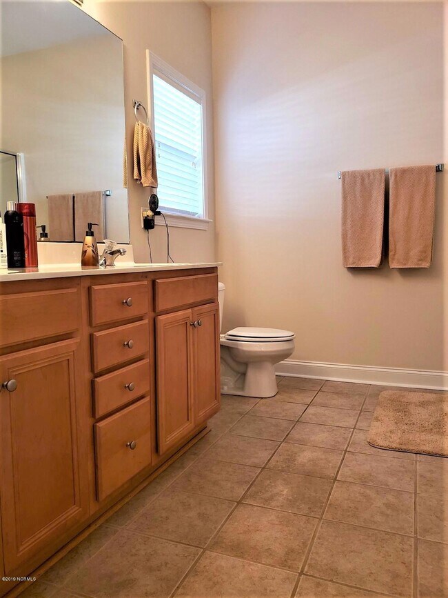 Building Photo - 7805 Cypress Island Dr