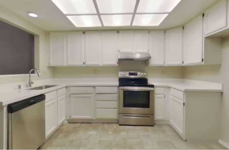 Building Photo - 5125 Gallahad Dr