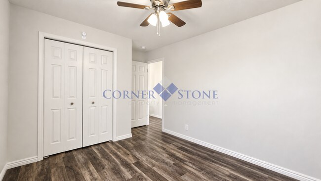 Building Photo - Great Home in Nampa in Quiet Cul-De-Sac!