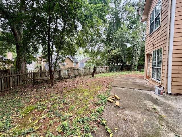 Building Photo - 3484 Shady Woods Cir