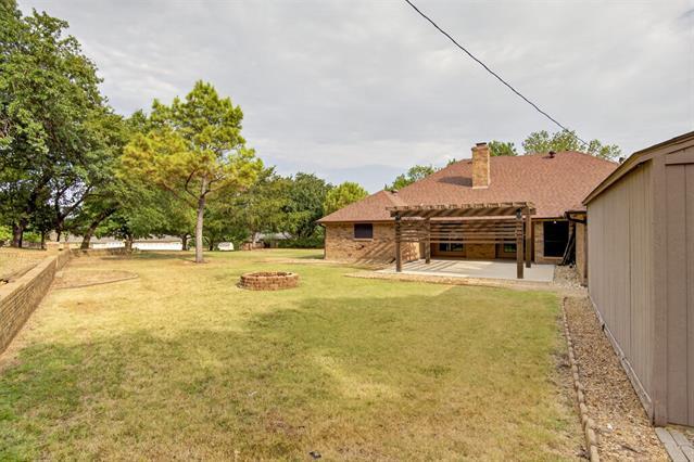 Building Photo - 1013 Alamo Dr