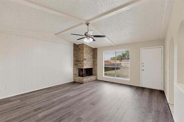 Building Photo - 1405 Aldenwood Dr
