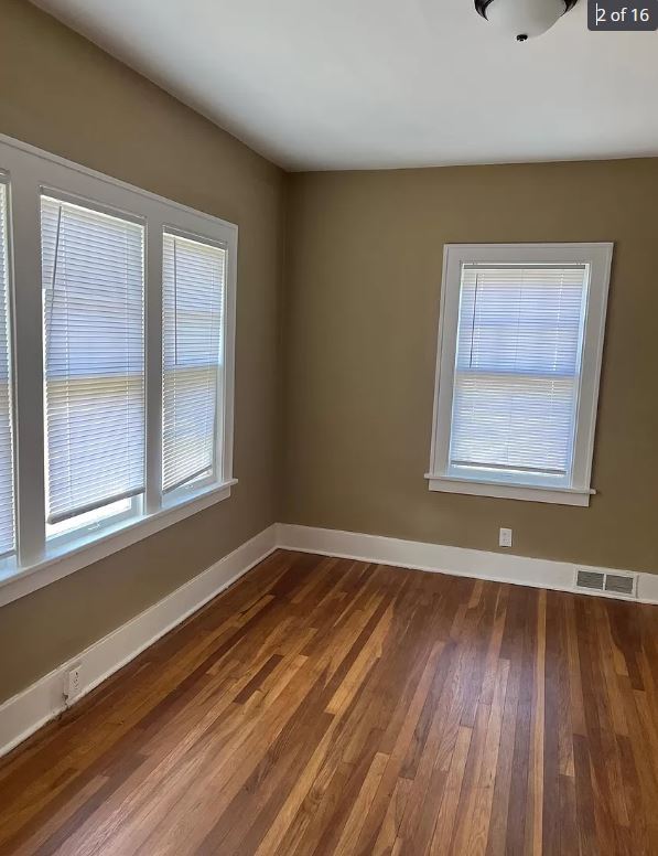 Building Photo - 3427 N 45th St