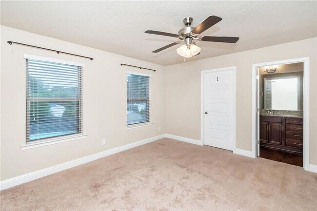 Building Photo - 3027 Nostram Ct