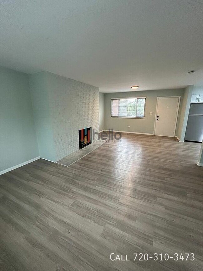 Building Photo - 1220 Pierce St