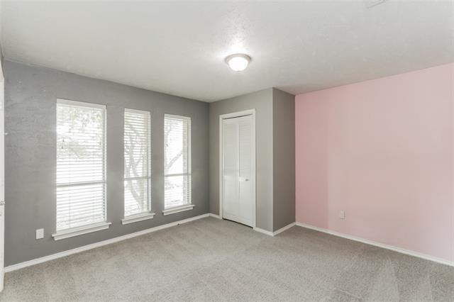 Building Photo - 1608 Cloister Way