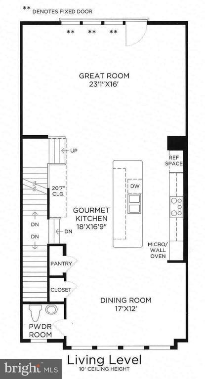 Building Photo - 23580 Belvoir Woods Terrace